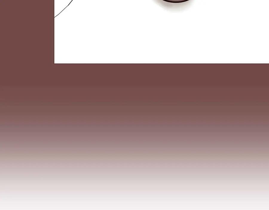 《第二次新婚》第57话 反抗 第28页