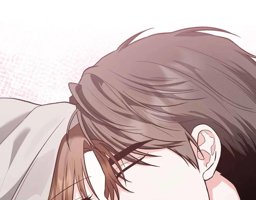 《第二次新婚》第58话 撒娇 第28页