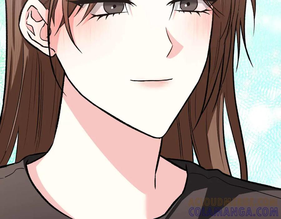 《第二次新婚》第58话 撒娇 第65页