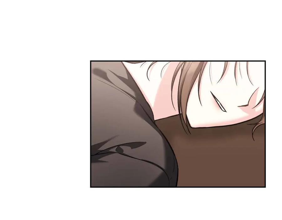 《第二次新婚》第58话 撒娇 第14页
