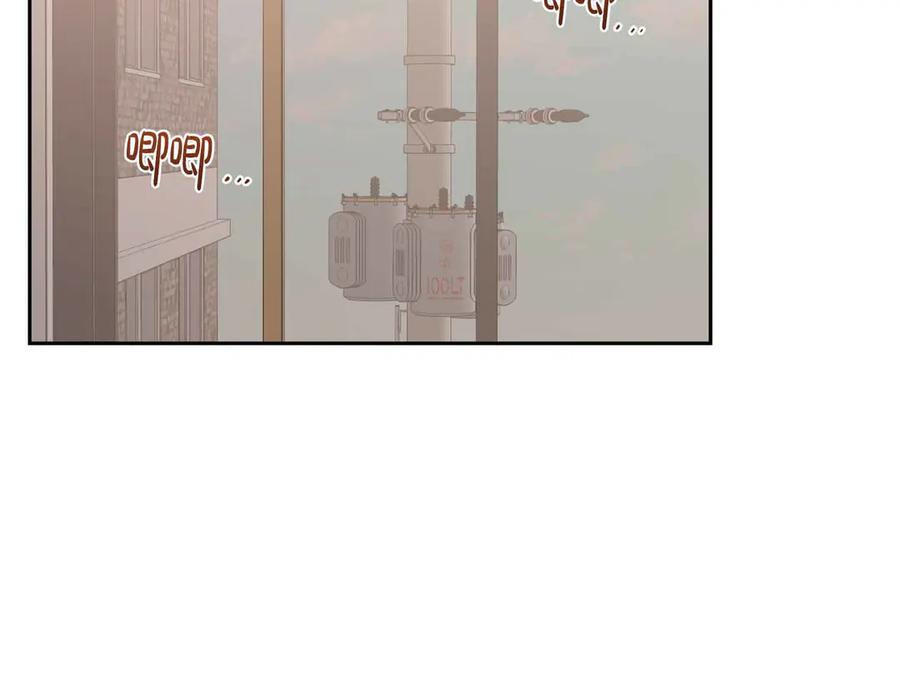 《第二次新婚》第58话 撒娇 第139页