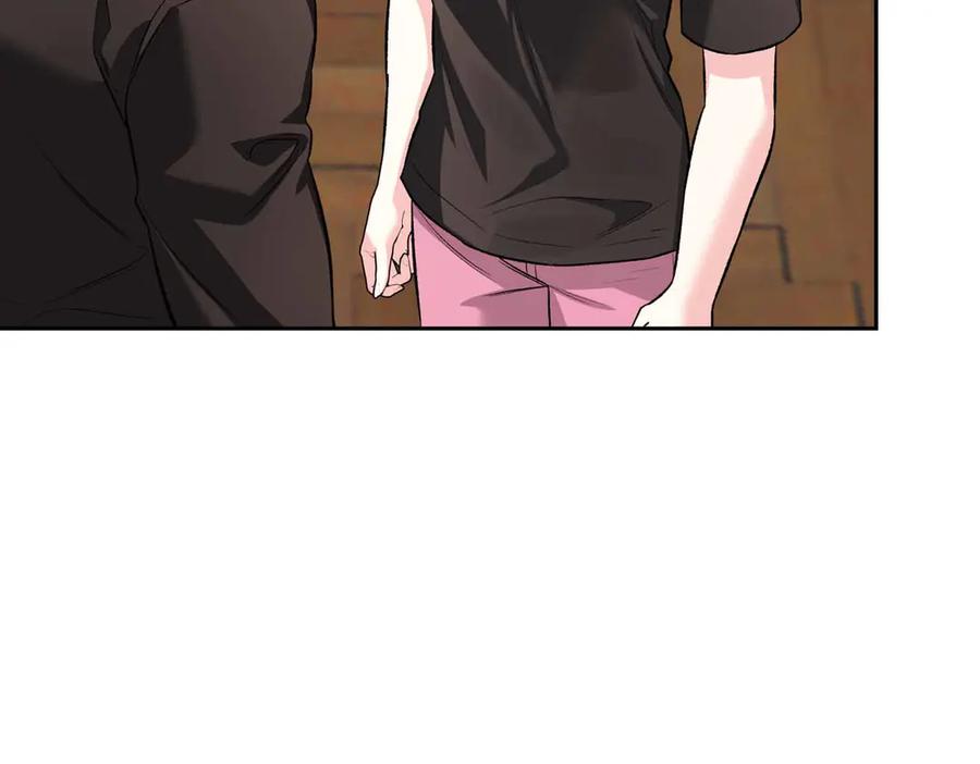 《第二次新婚》第58话 撒娇 第119页