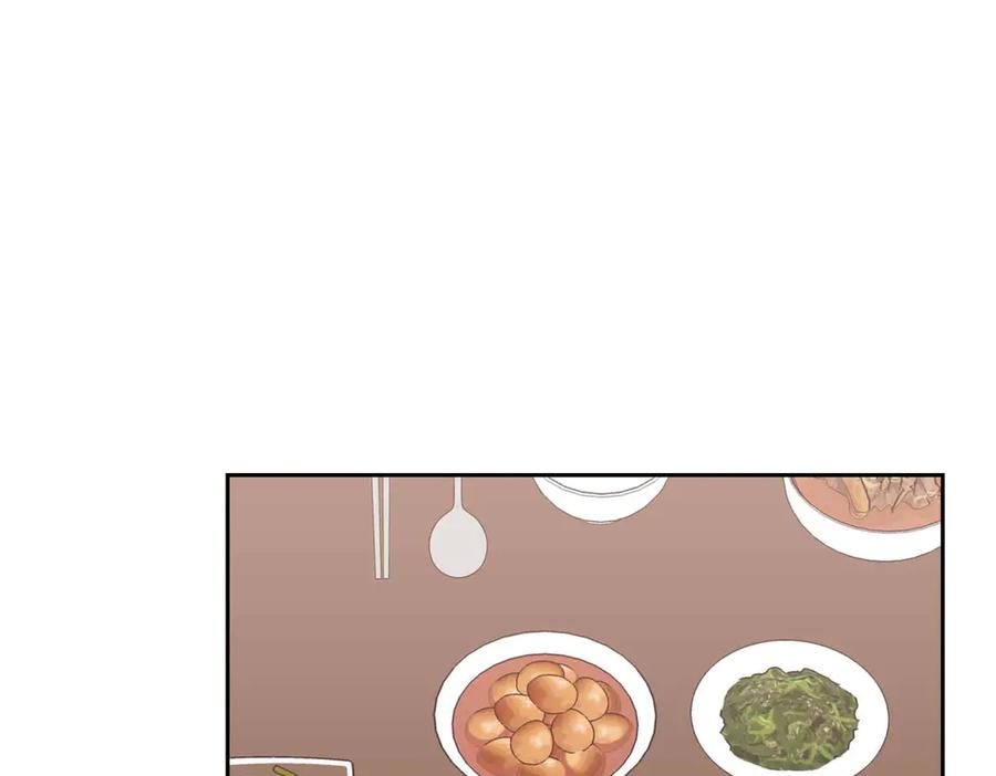 《第二次新婚》第58话 撒娇 第72页