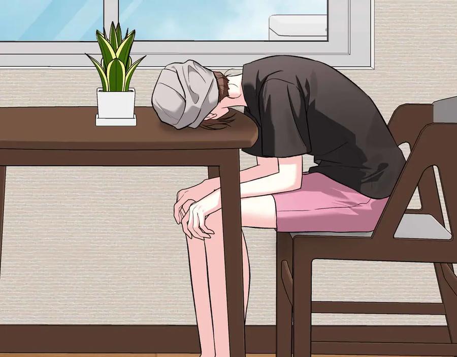 《第二次新婚》第58话 撒娇 第16页