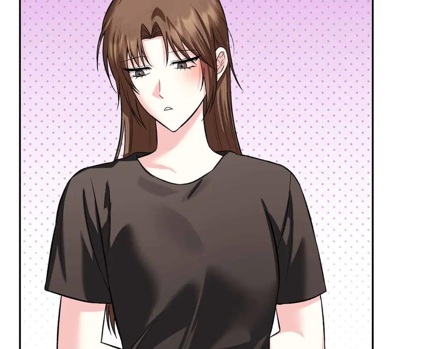 《第二次新婚》第58话 撒娇 第114页