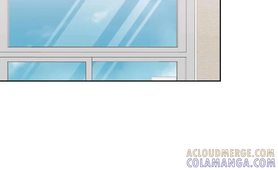 《第二次新婚》第58话 撒娇 第13页