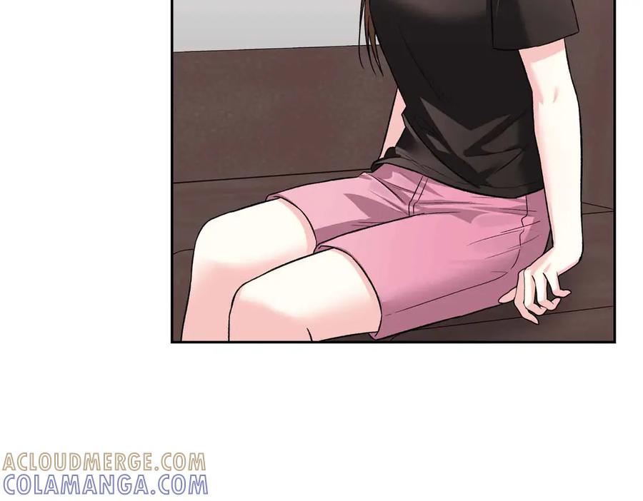 《第二次新婚》第58话 撒娇 第137页