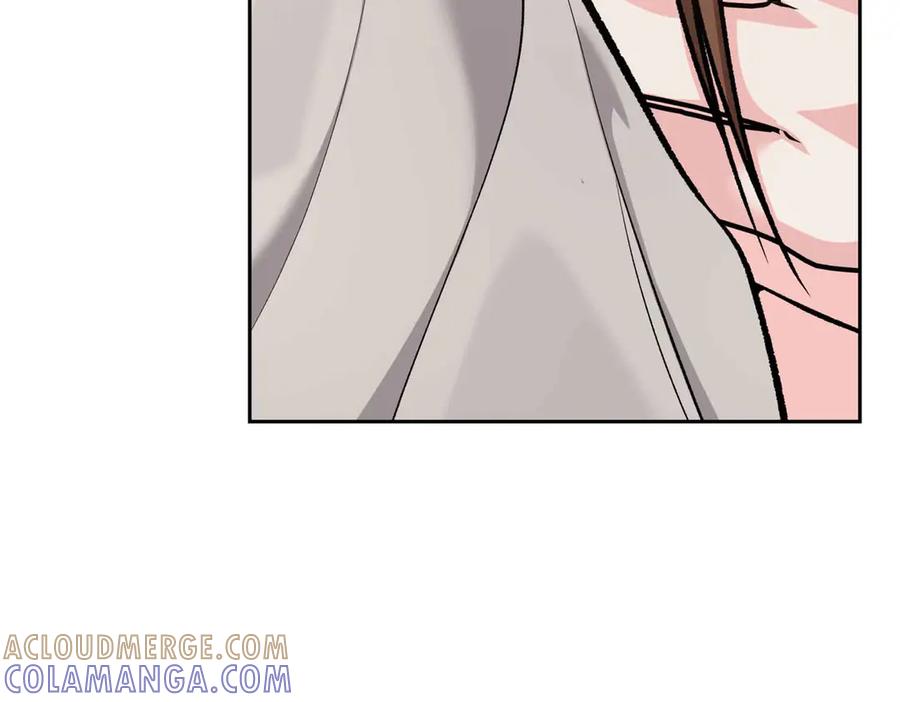 《第二次新婚》第58话 撒娇 第33页