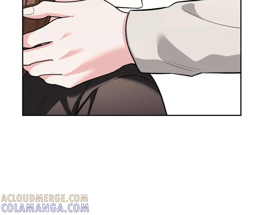 《第二次新婚》第58话 撒娇 第61页