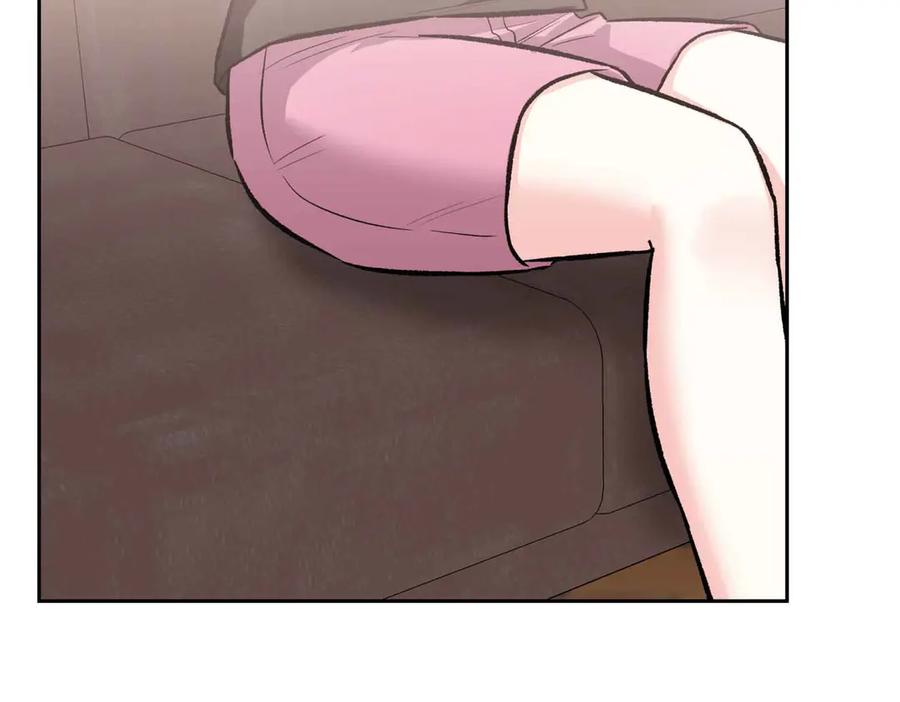 《第二次新婚》第58话 撒娇 第135页