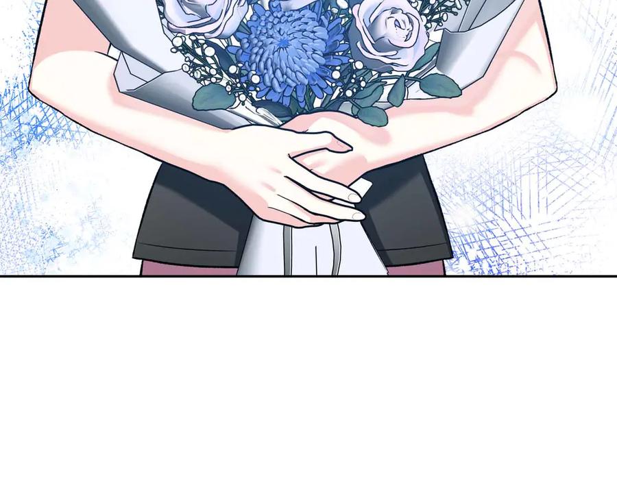 《第二次新婚》第58话 撒娇 第151页