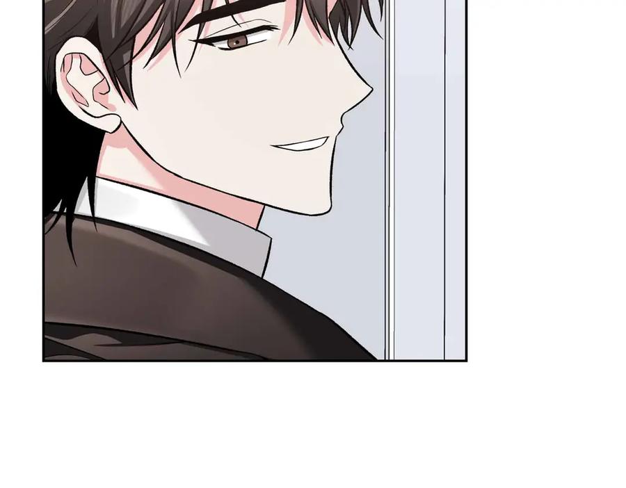 《第二次新婚》第58话 撒娇 第102页