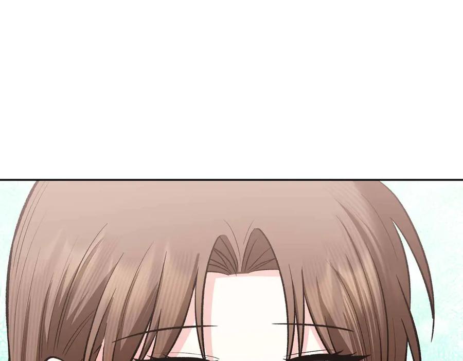 《第二次新婚》第58话 撒娇 第64页