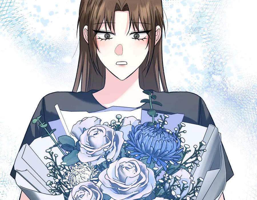 《第二次新婚》第58话 撒娇 第150页