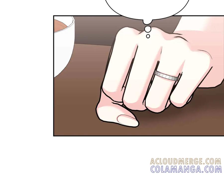 《第二次新婚》第58话 撒娇 第85页