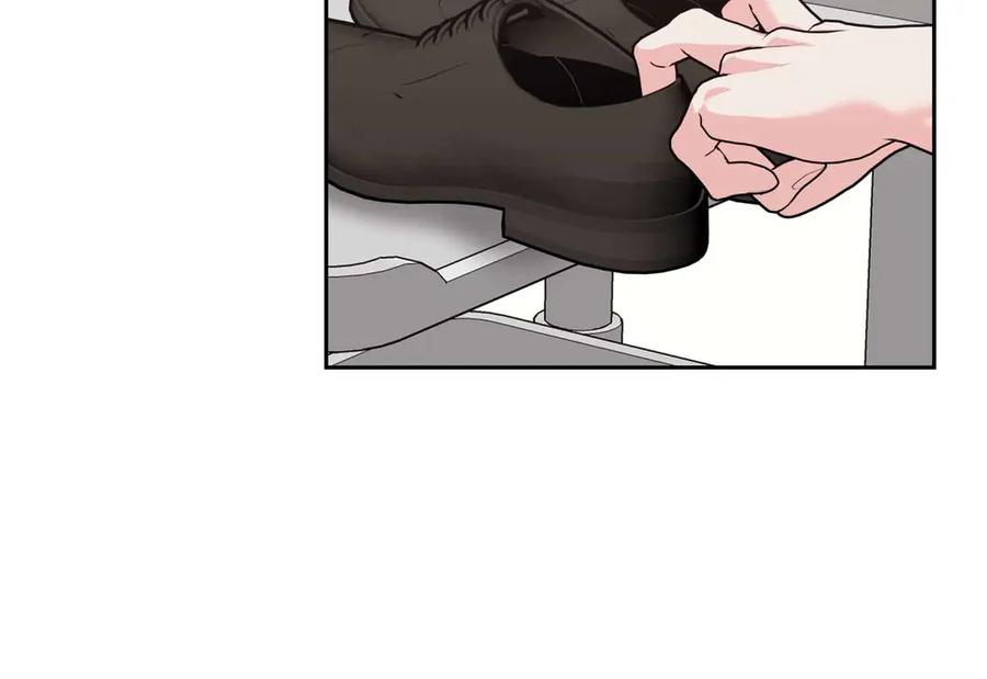《第二次新婚》第58话 撒娇 第104页