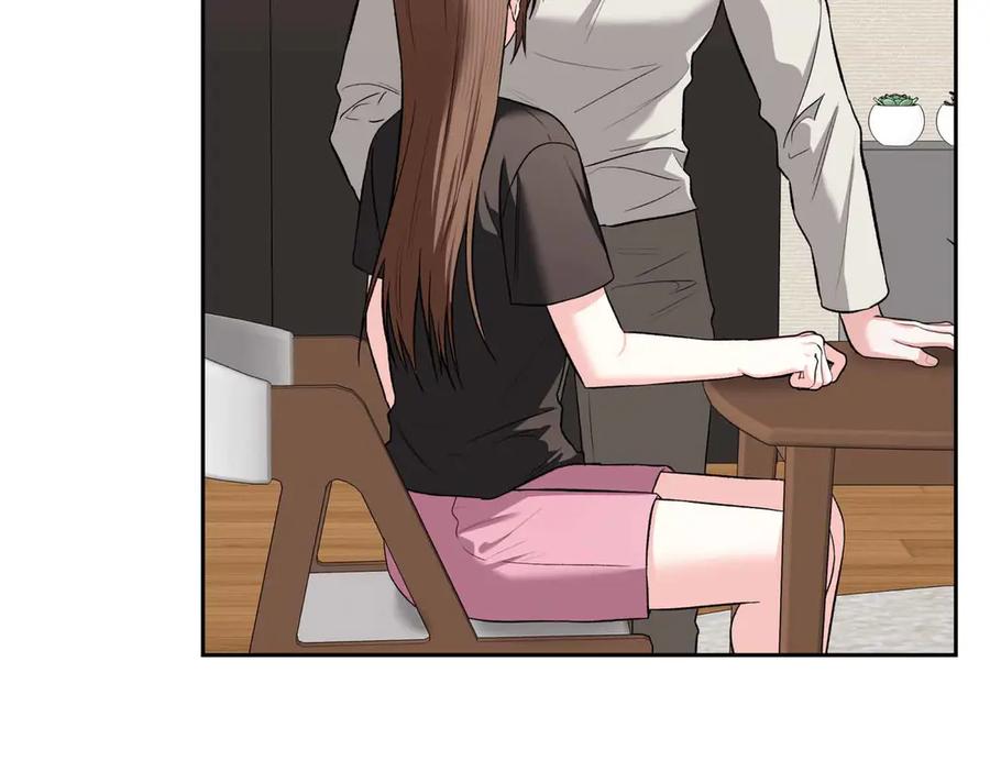 《第二次新婚》第58话 撒娇 第36页