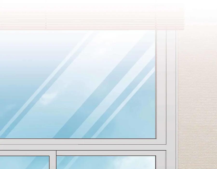 《第二次新婚》第58话 撒娇 第15页
