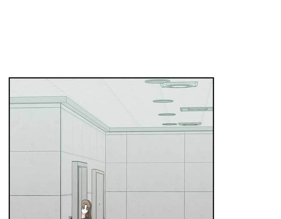《第二次新婚》第58话 撒娇 第131页