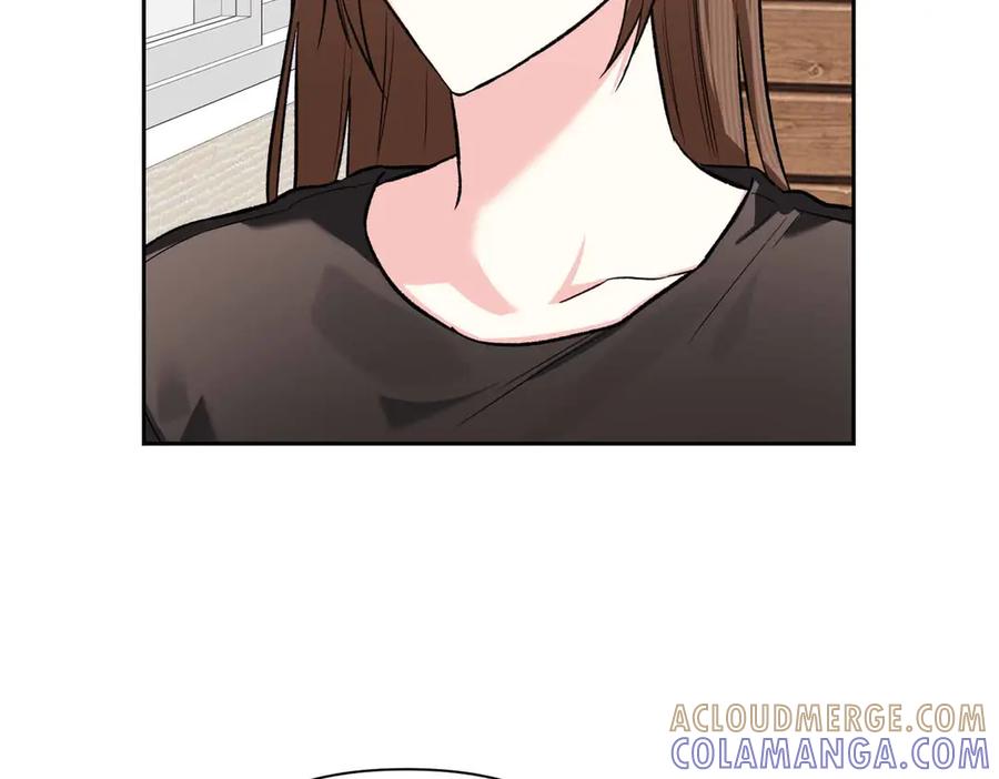 《第二次新婚》第58话 撒娇 第93页