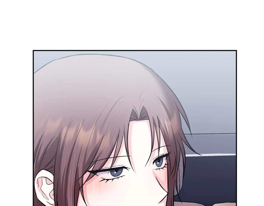 《第二次新婚》第59话 另一位妈妈 第124页
