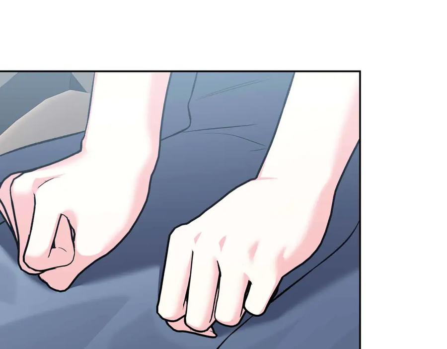 《第二次新婚》第59话 另一位妈妈 第108页