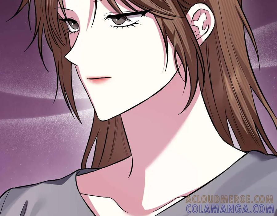 《第二次新婚》第59话 另一位妈妈 第69页