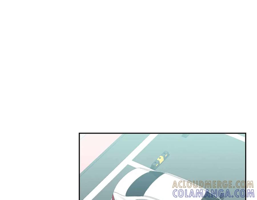 《第二次新婚》第59话 另一位妈妈 第73页