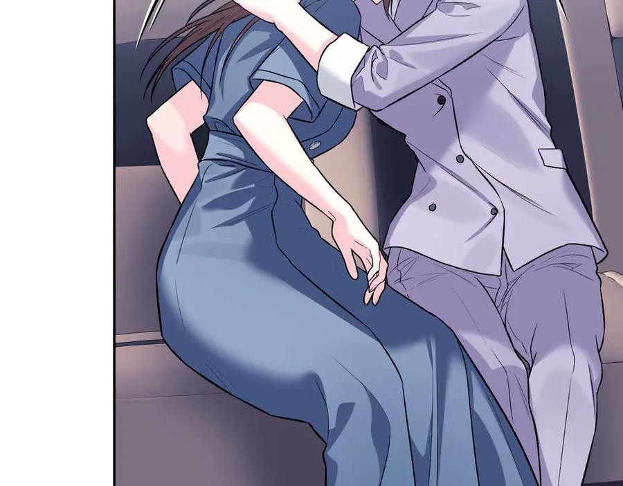 《第二次新婚》第59话 另一位妈妈 第154页