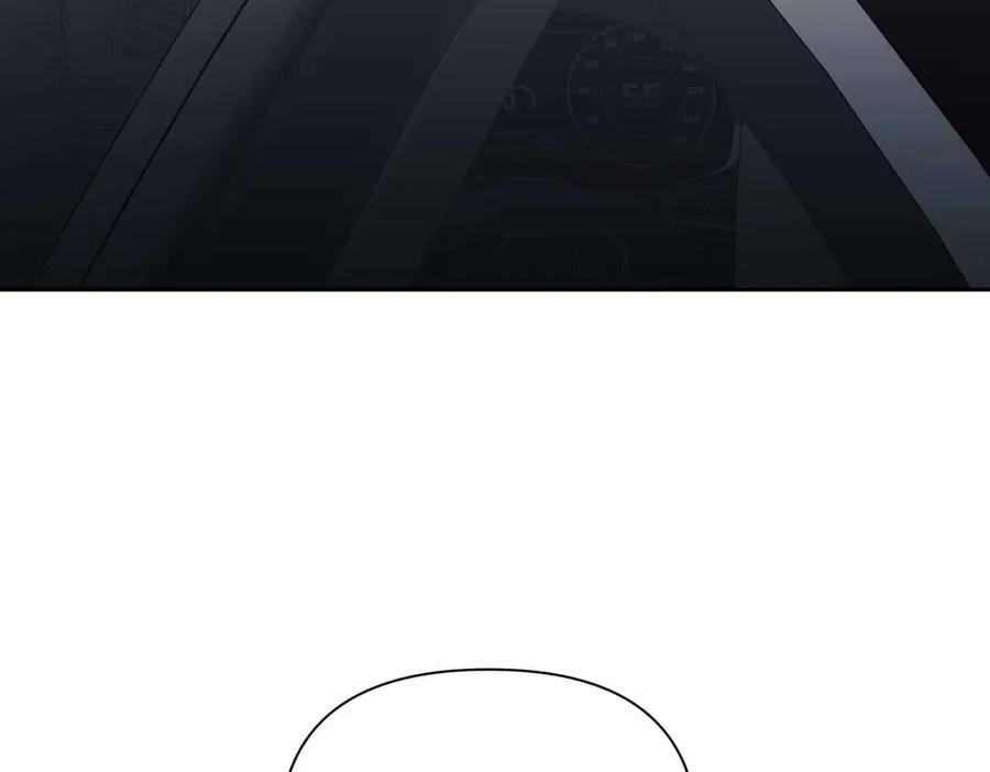 《第二次新婚》第59话 另一位妈妈 第170页