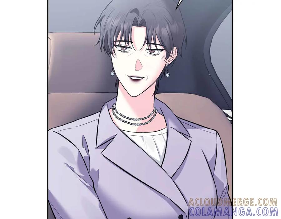 《第二次新婚》第59话 另一位妈妈 第137页