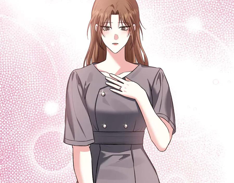 《第二次新婚》第59话 另一位妈妈 第62页
