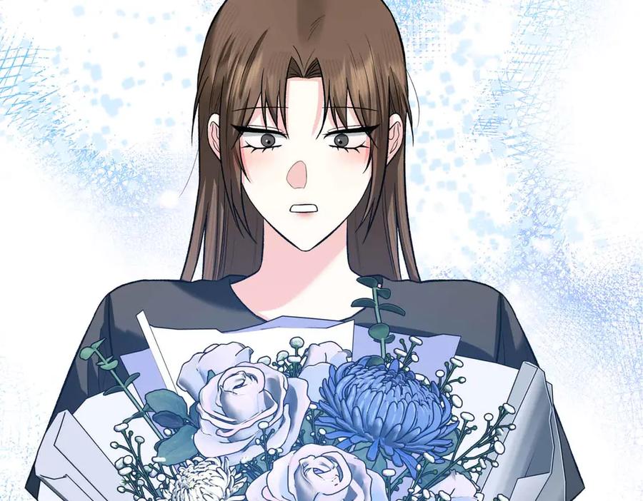 《第二次新婚》第59话 另一位妈妈 第2页