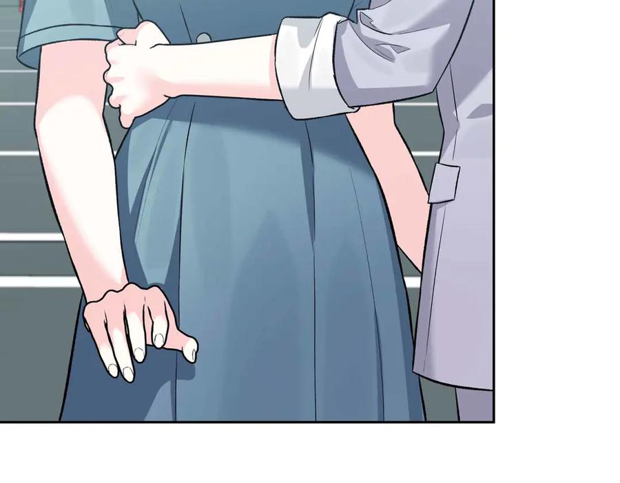 《第二次新婚》第59话 另一位妈妈 第96页