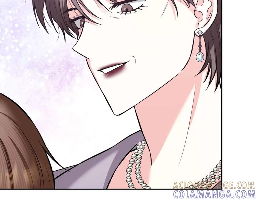 《第二次新婚》第59话 另一位妈妈 第101页