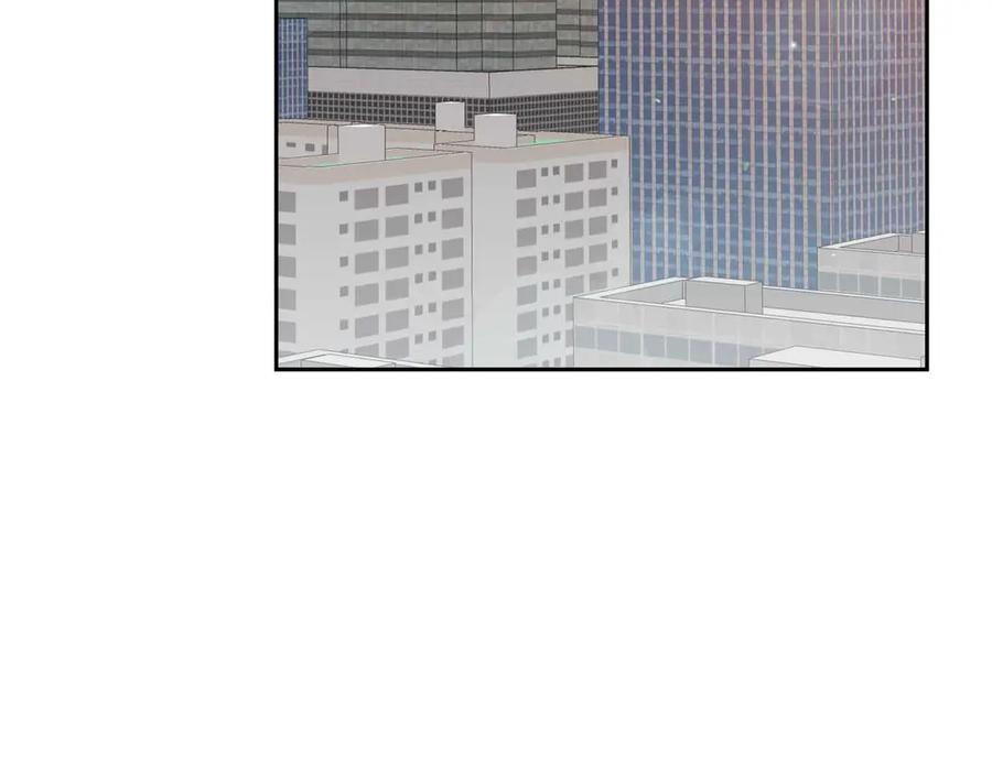 《第二次新婚》第59话 另一位妈妈 第162页
