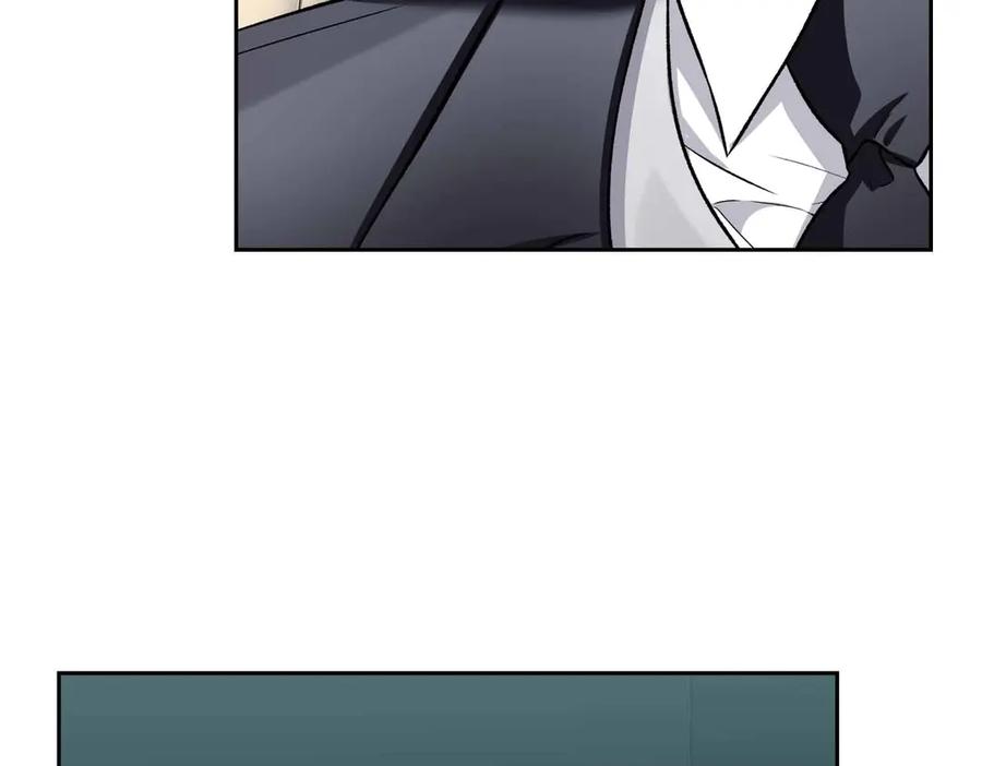 《第二次新婚》第59话 另一位妈妈 第166页