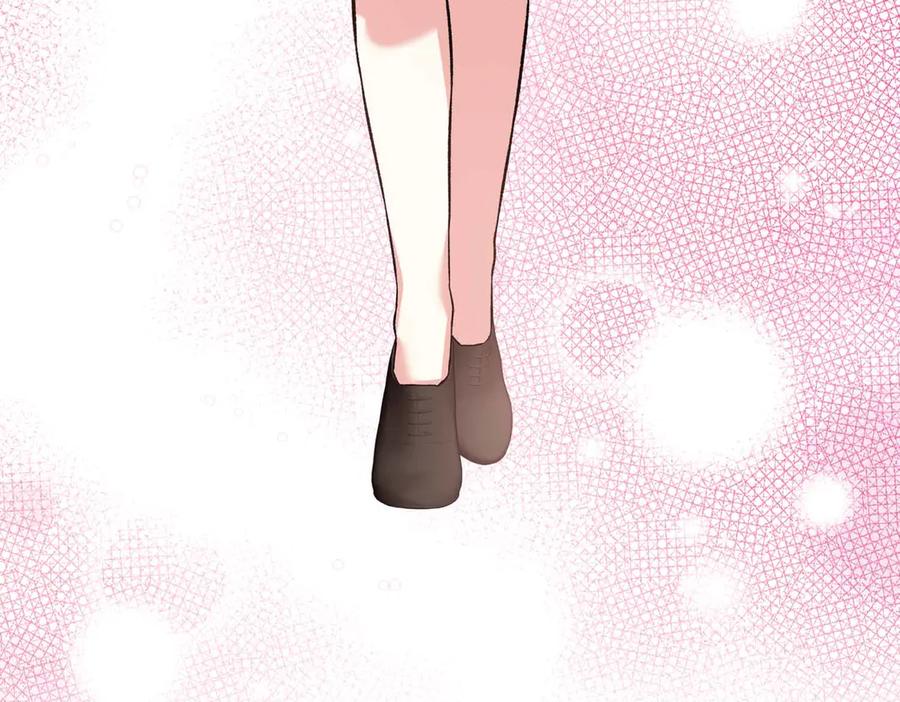 《第二次新婚》第59话 另一位妈妈 第64页