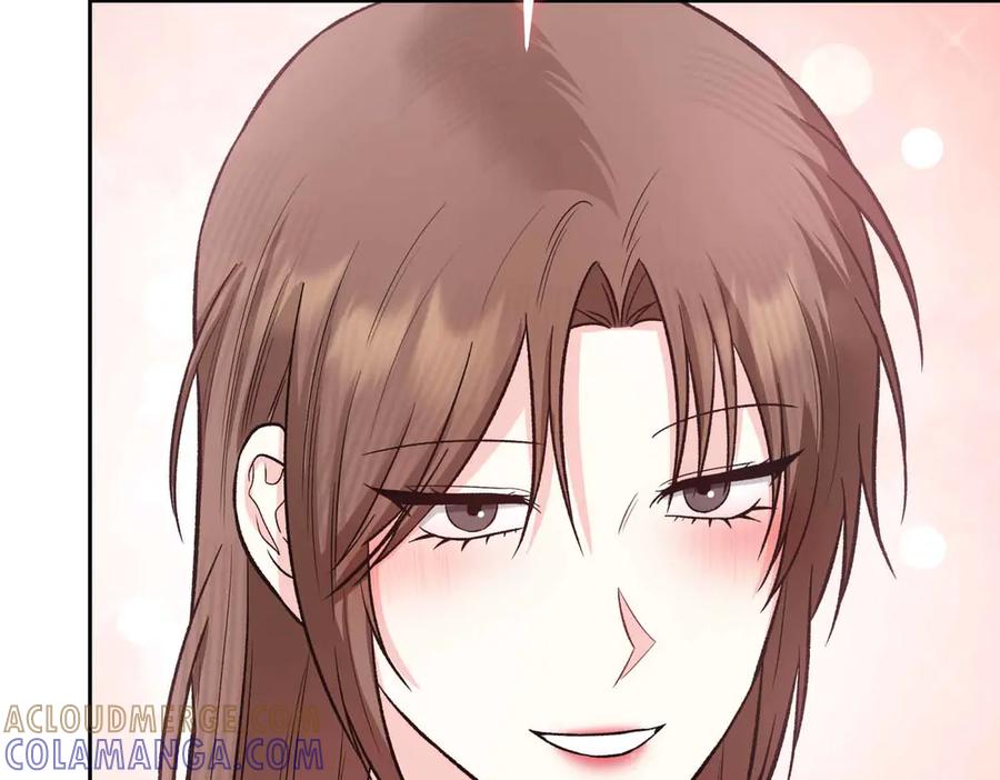 《第二次新婚》第59话 另一位妈妈 第149页