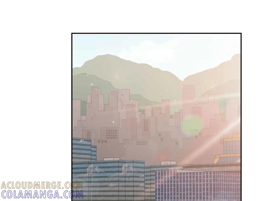 《第二次新婚》第59话 另一位妈妈 第161页