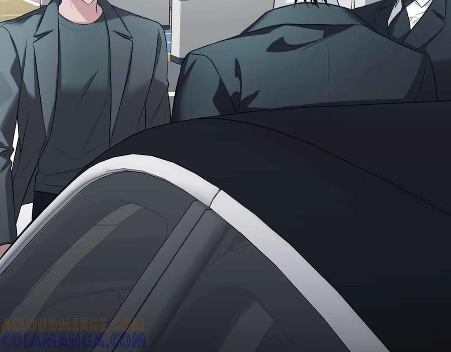 《第二次新婚》第59话 另一位妈妈 第169页