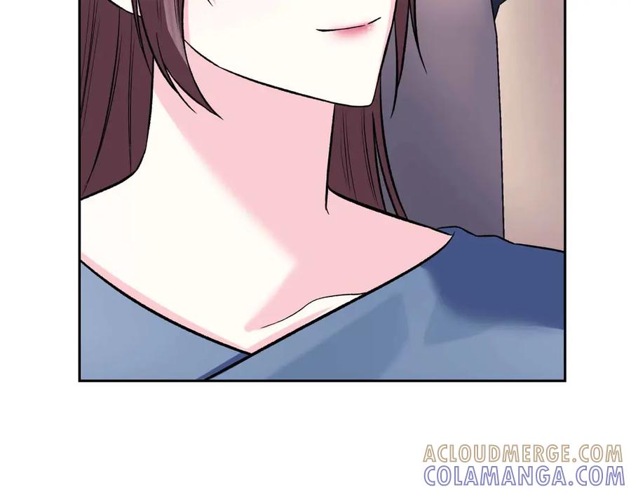 《第二次新婚》第59话 另一位妈妈 第125页