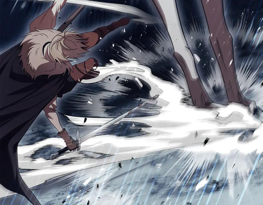 《这个养成游戏有点毒》第61话 终于结束了！ 第122页
