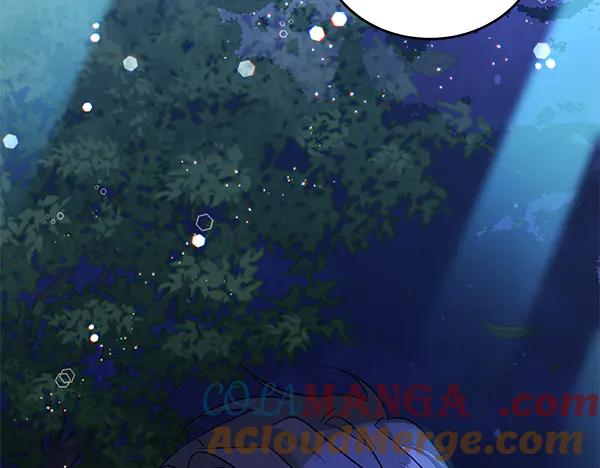 坏蛋们的掌上千金 - 第120话 真正的恶魔 - 第197张图