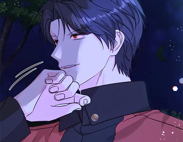 坏蛋们的掌上千金 - 第120话 真正的恶魔 - 第198张图