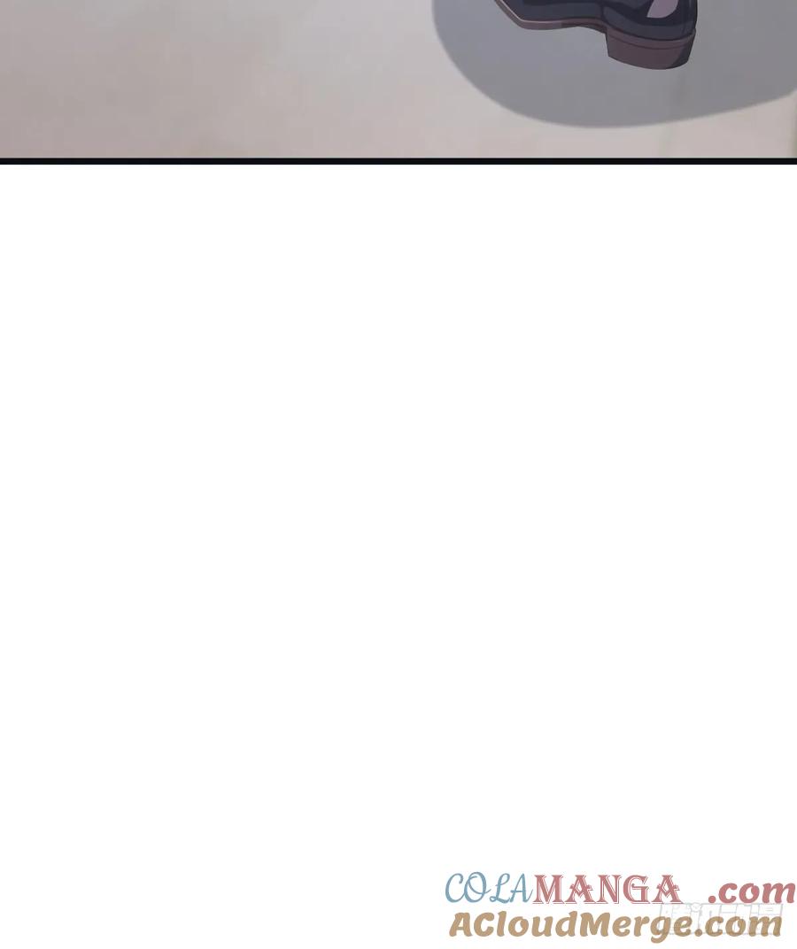 修仙归来在校园 第二季 - 第59话 雅典娜出场 - 第33张图