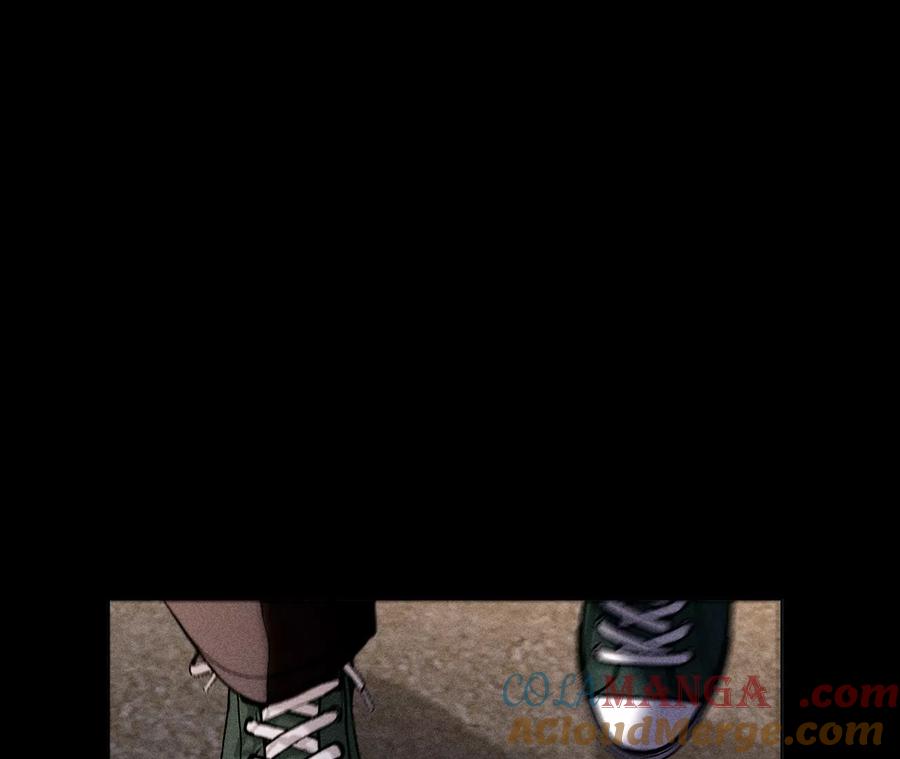 《男友半糖半盐》183.鳄鱼的眼泪 第93页