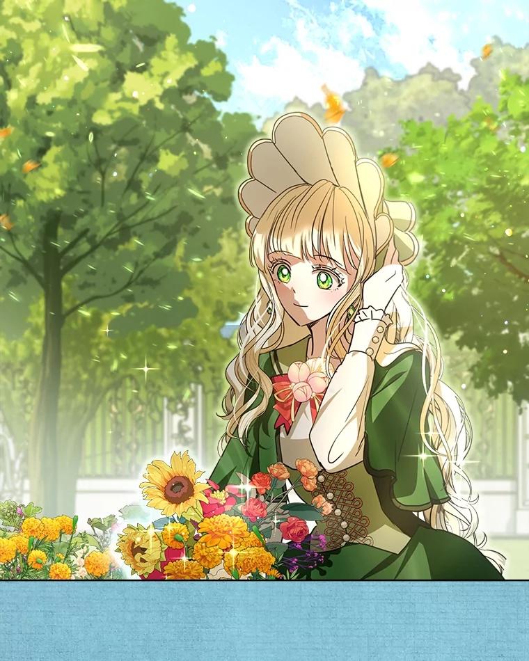 重生为神兽宝宝 - 22.特异种 - 第39张图