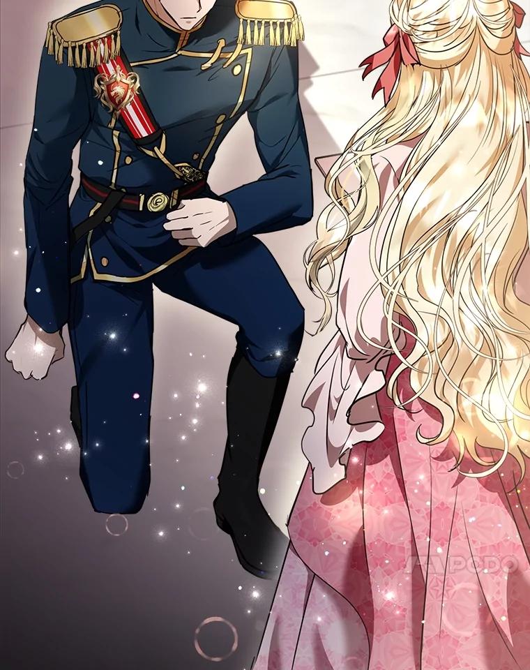 重生为神兽宝宝 - 22.特异种 - 第34张图