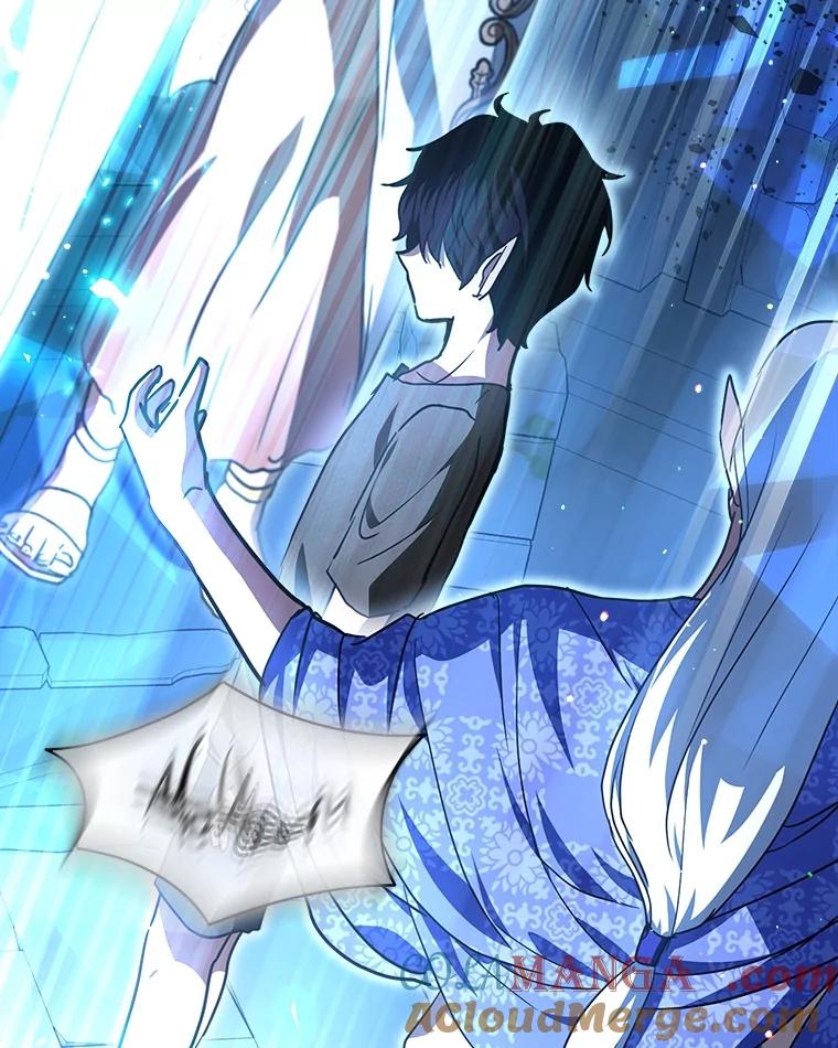 重生为神兽宝宝 - 22.特异种 - 第13张图